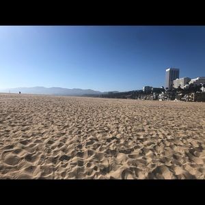 Meet your Posher, Chaz